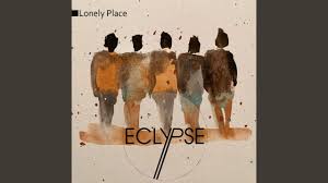 Eclypse Album