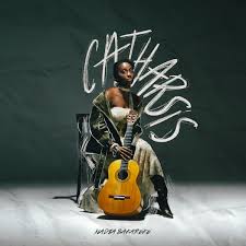 Catharsis Album