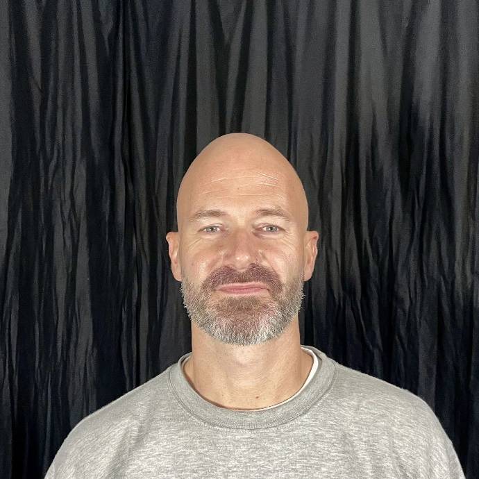 Kévin Ambrogi
