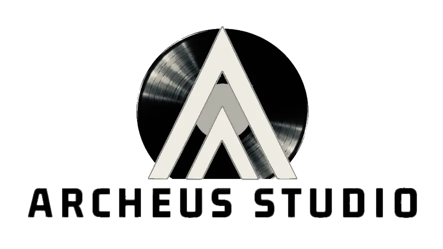 Archeus Studio